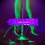 Bailarina