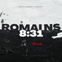 Romains 8:31