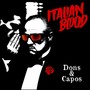 Dons and Capos (Explicit)