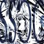 S.S.O.C. (Explicit)