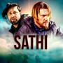 Sathi (2024 Remastered Version)