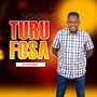 Turufosa