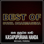 Kasapupurana Handa