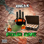 Pour One (Explicit)