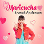 Maricucha (Remix)