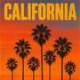 California