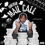 Mail Call (Explicit)