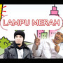 Lampu Merah