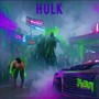 HULK (feat. Xedgrick & LoudPack Glady) [Explicit]