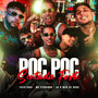 Pocpoc Sentada Forte (Explicit)