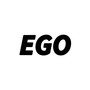 Ego (Explicit)