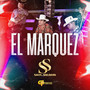 El Marquez