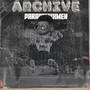 Archive (prod. Raccoon beats) [Explicit]