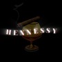 HENNESSY