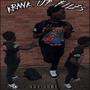 Krank up files (Explicit)