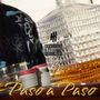 Paso a Paso (Explicit)