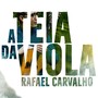 A Teia da Viola