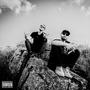 Vng (feat. Vandal 75) [Explicit]