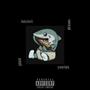 Baby Shark Do Do Do Do (feat. YDD Maven) [Explicit]