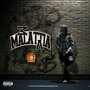 MALATTIA