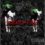 overly fed (feat. 1luhwicked1) [Explicit]