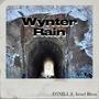 Wynter Rain (feat. Israel Blesst)