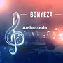 Bonyeza