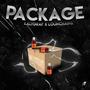 Package (Explicit)