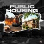 PUBLIC HOUSING (Explicit)