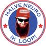 Ik Loop