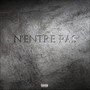 N'entre pas (Explicit)