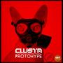 Protohype (Explicit)