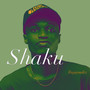 Shaku