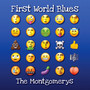 First World Blues