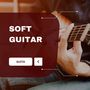 Soft Guitar