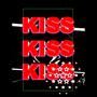 Kiss (Explicit)