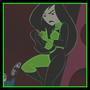 Shego (Explicit)