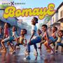 Bomaye (feat. Kirikou)