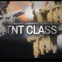 TNT Class (feat. Capo G, Huncho TNT, $limey$ter & KD45) [Explicit]