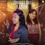 Zindagi Hai Kahan (feat. Sujata Rath, Payal Singh & Ricky Singh)