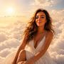Make it heaven