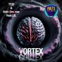 Vortex Cortex
