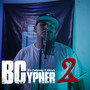 Bcypher 2 (Explicit)