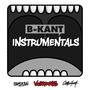 B-kant INSTRUMENTALS