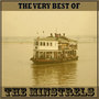 The Very Best of The Minstrels