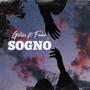 Sogno (feat. Fabio)