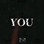 YOU (2033) [Explicit]