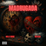 Madrugada (Explicit)