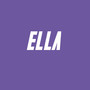 Ella (Explicit)