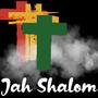 JahShalom (feat. C4w)